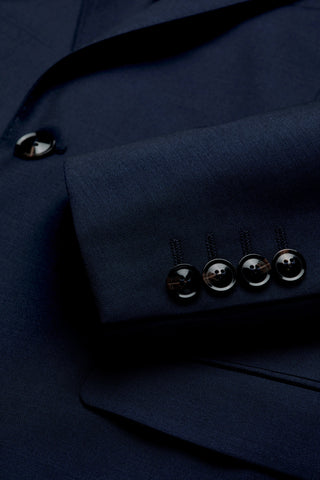 Alesso - capospalla - DIGEL