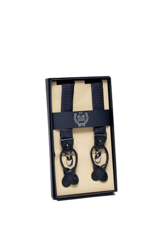 100 seta - Accessori - CASUCCI