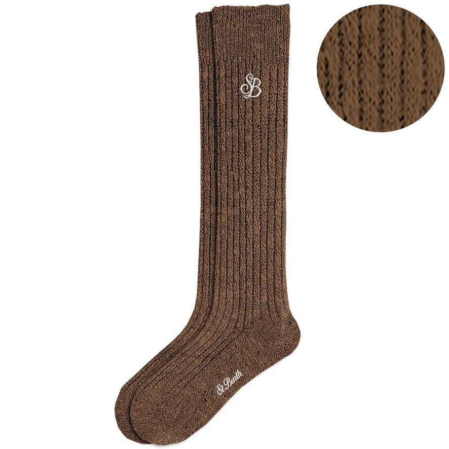 00603M - Accessori - Mc2 saint barth