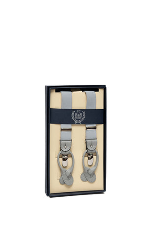 100 - Accessori - CASUCCI