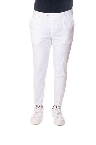 Josh pca 3416 - Pantaloni - 0/construction
