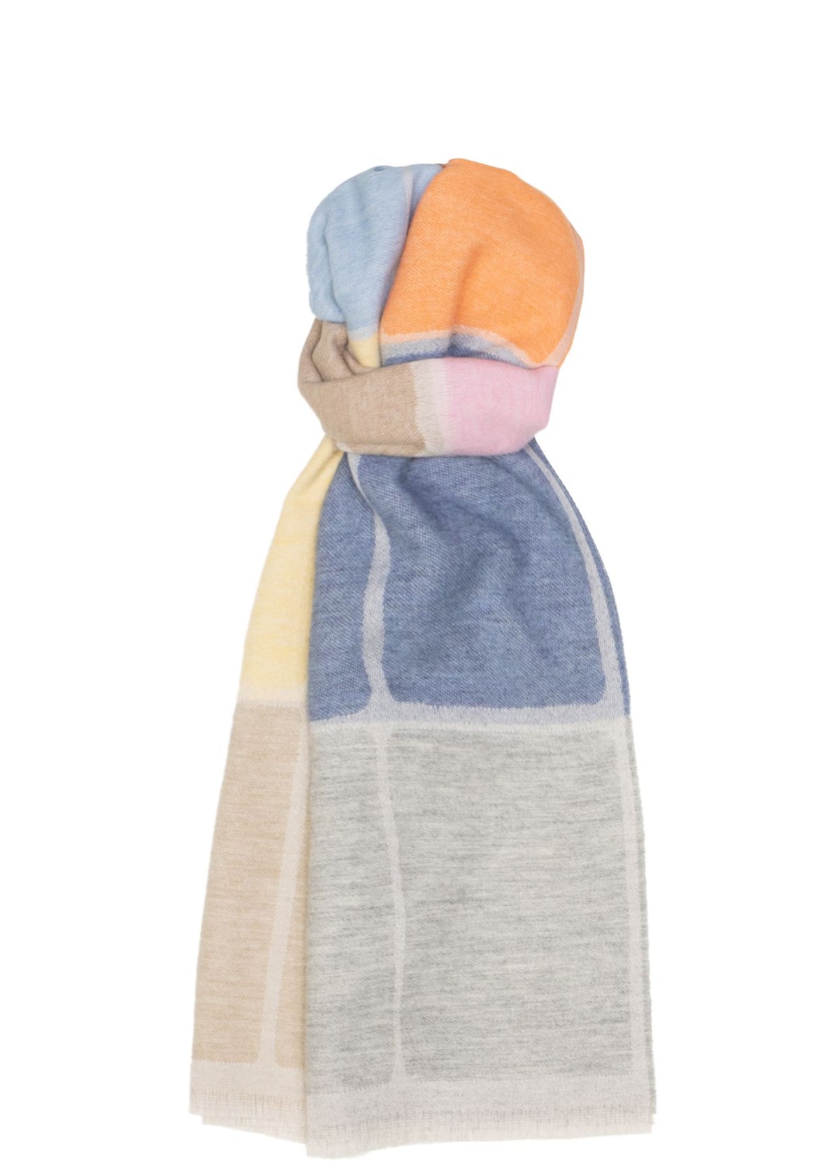 60261 - Accessori - Altea
