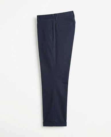 Miles - Pantaloni - FILETTO