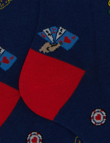 Ap515254 - Accessori - Gallo