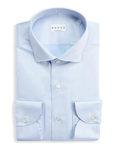 11209 531 - camicia - XACUS