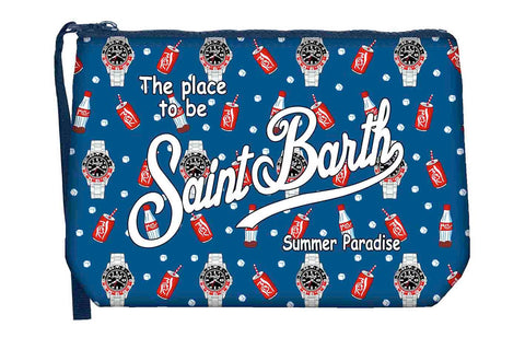Aline - Accessori - Mc2 saint barth