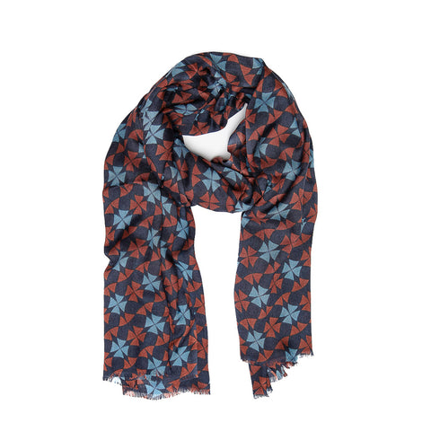 Altano - Accessori - FRANGIPANI