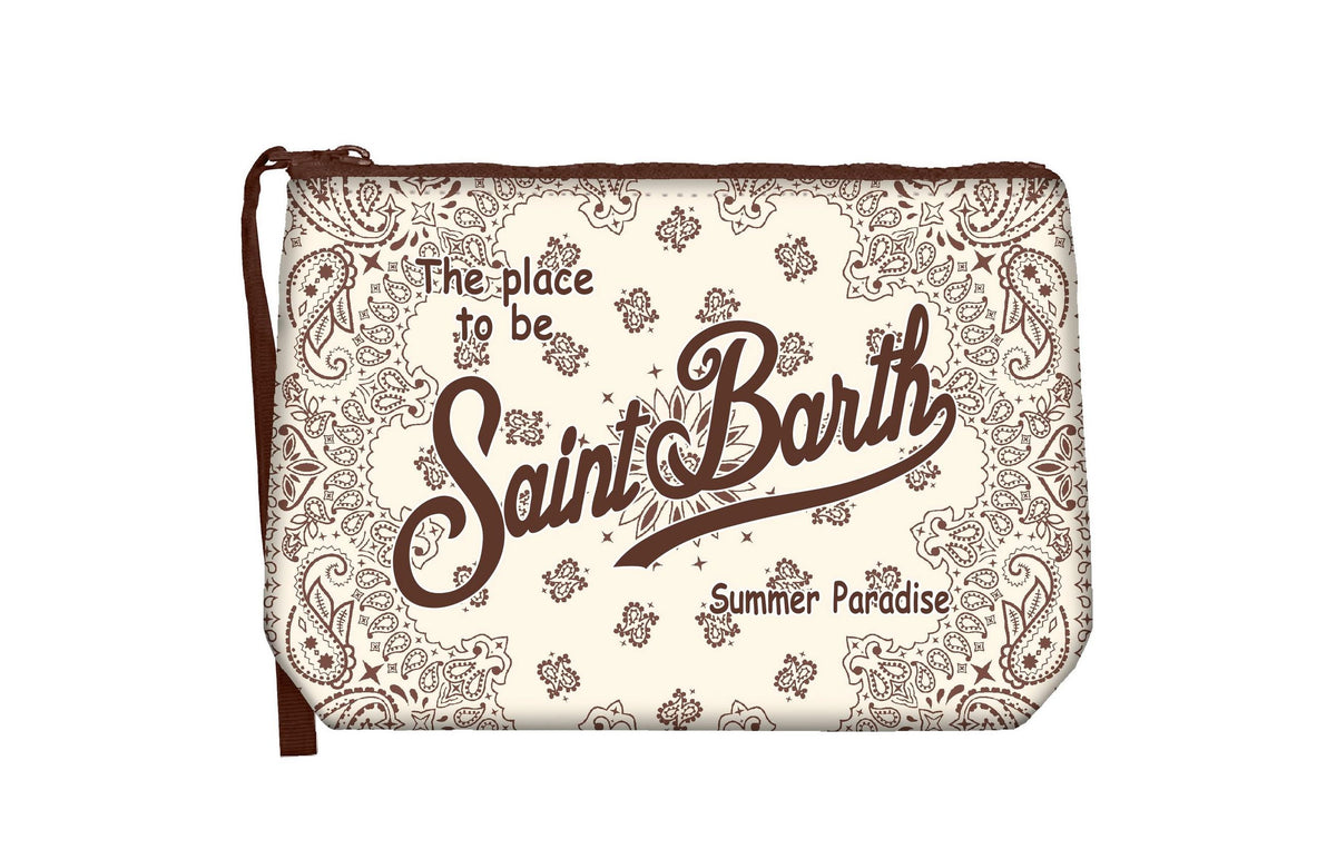 03131L - Accessori - Mc2 saint barth