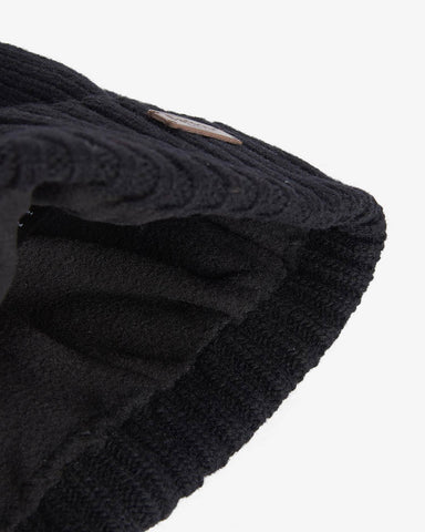 MHA0449 - Accessori abbigliamento - BARBOUR
