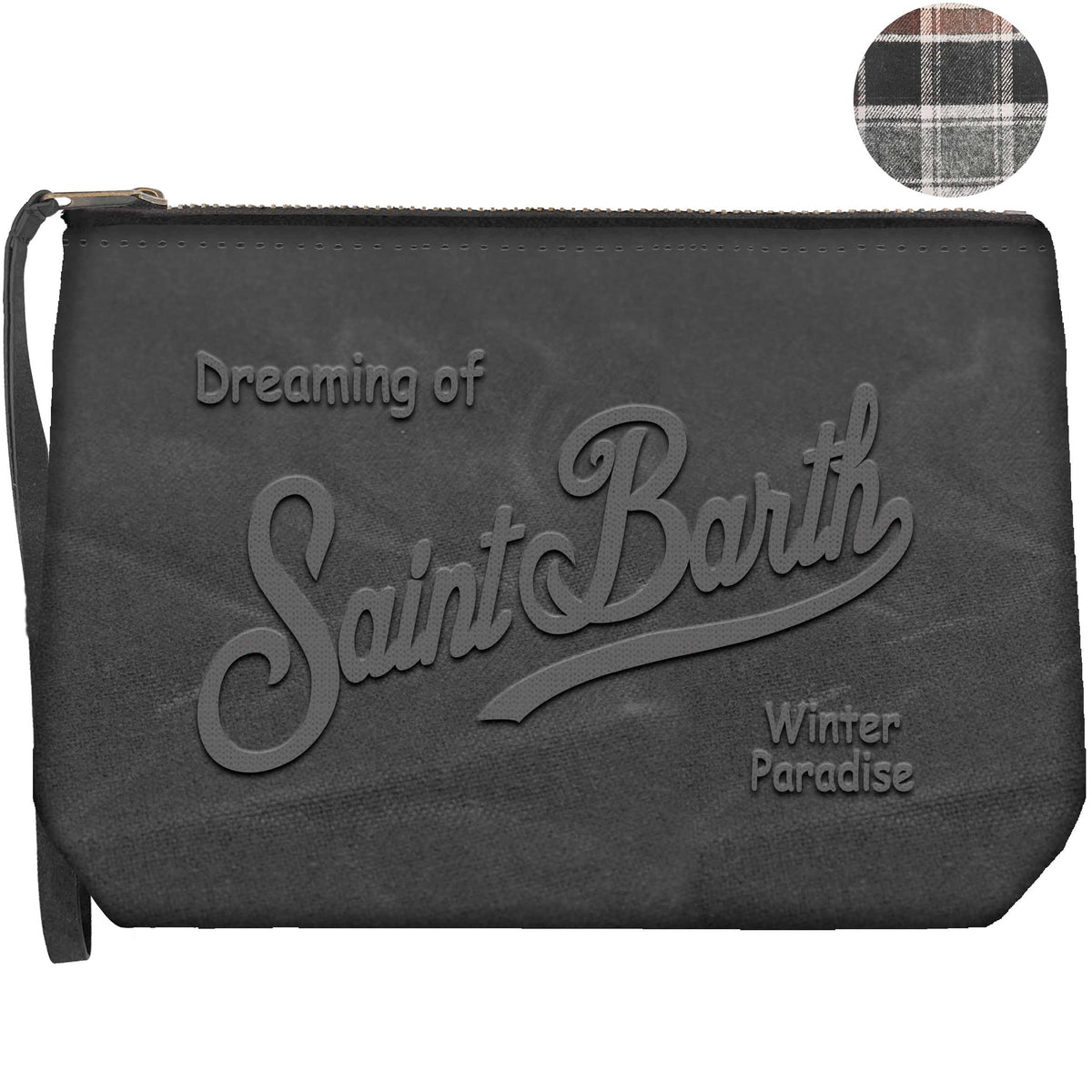 00135M - Accessori - Mc2 saint barth