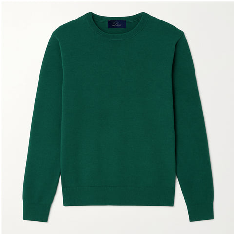 giro misto - Maglieria - Lane