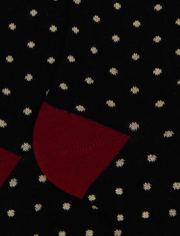 Ap103013 - Accessori - Gallo