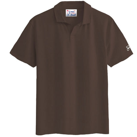00132H - Maglieria - Mc2 saint barth