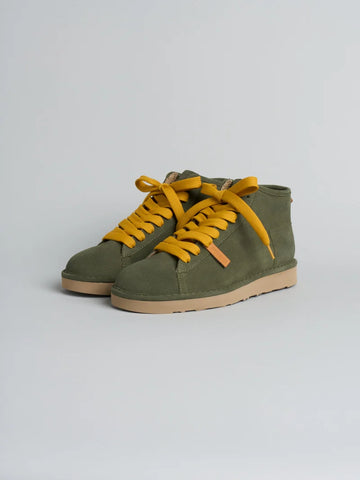 P001 - Calzature - Panchic