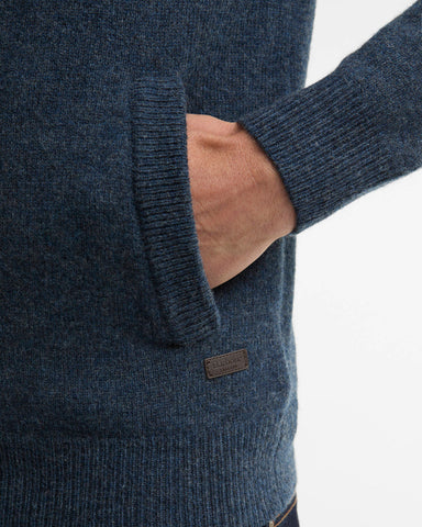 mkn0731 - Maglieria - BARBOUR