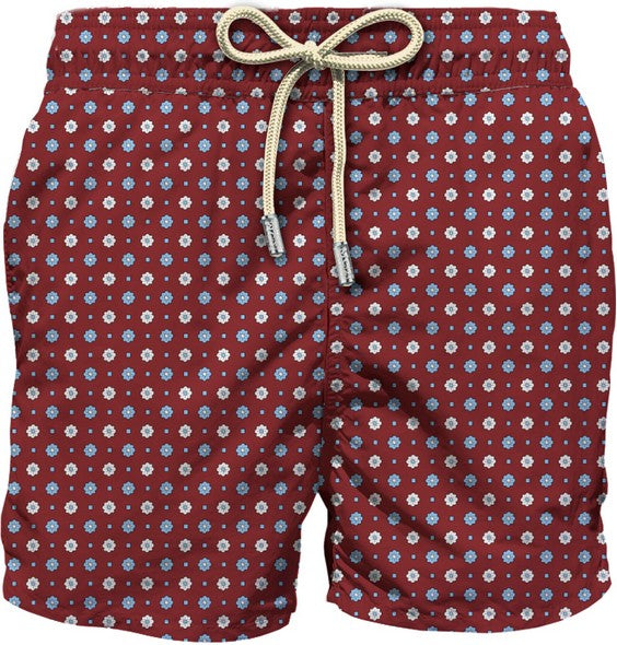00680L - Costumi da bagno - Mc2 saint barth