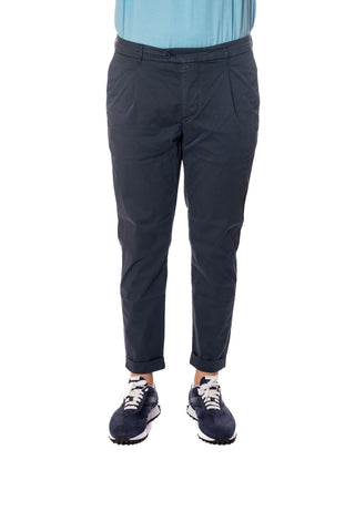 josh pca 2373 - Pantaloni - 0/construction