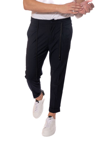 Maxim 3L013 - Pantaloni - 0/construction