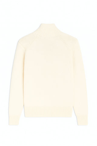 Sasà - Maglieria - Opificio Marechiaro