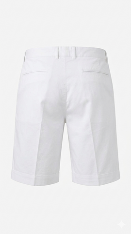 Denny - Pantaloni - be able