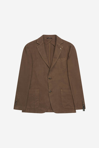 Alan tc514 - capospalla - AT.P.CO