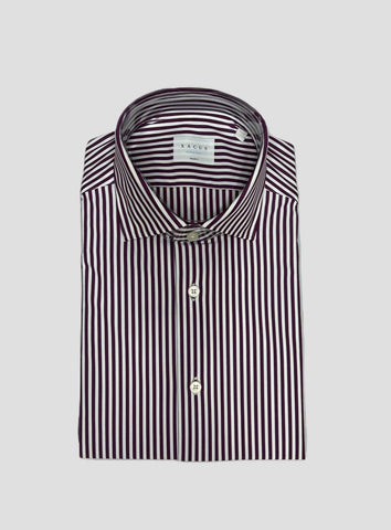 91618 act558 - camicia - XACUS