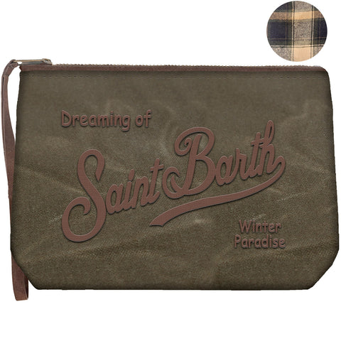 00131M - Accessori - Mc2 saint barth
