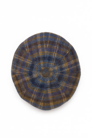 6840343 - Accessori - STETSON