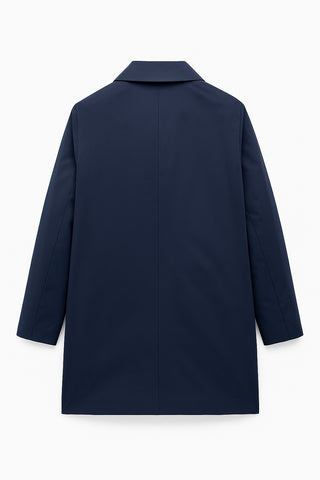 2075 - capospalla - More