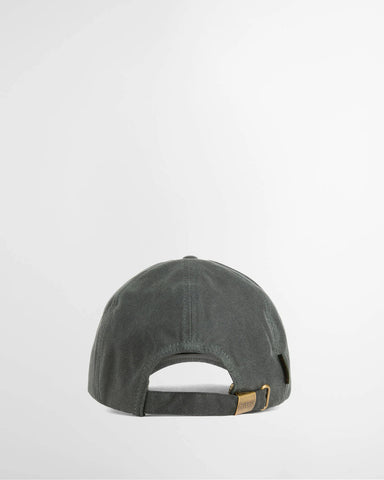 MHA0005 - Accessori abbigliamento - BARBOUR
