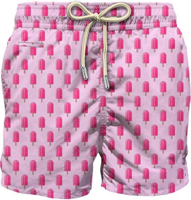 02682h - Costumi da bagno - Mc2 saint barth