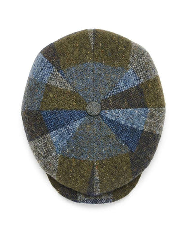 6880306 - Accessori - Balmoral