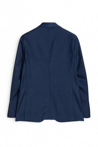 ihq1 - capospalla - tombolini