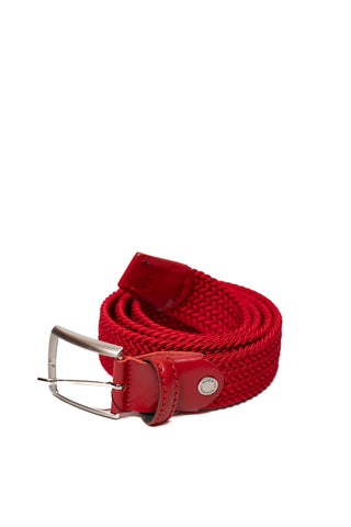 2738 - Accessori - old galles