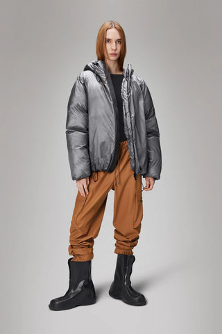 17000 - capospalla - rains