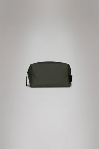 15580 - Accessori - rains