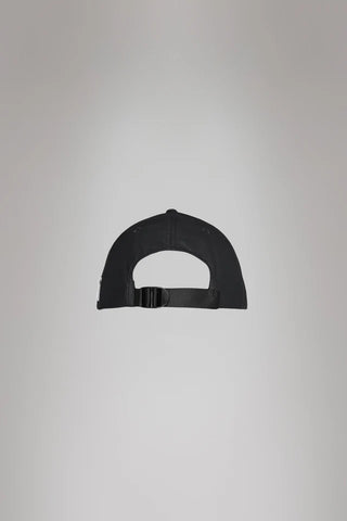 13600 - Accessori - rains