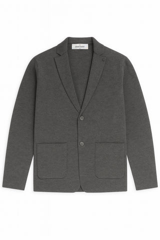 57125/14402 - Maglieria - Gran Sasso