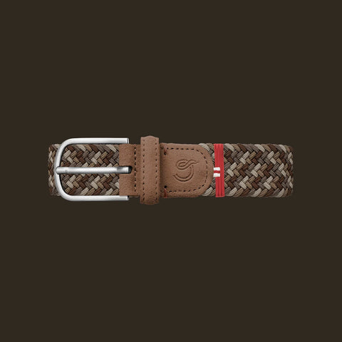 Richmond - Accessori - La boucle