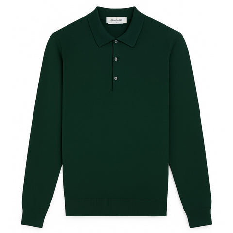 55132/14290 - Maglieria - Gran Sasso