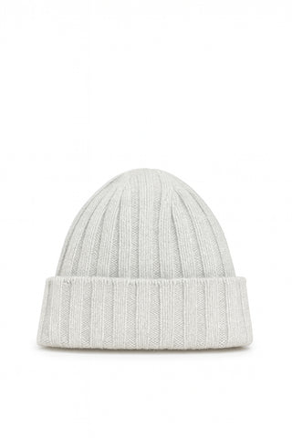 Bixio - Accessori - Opificio Marechiaro