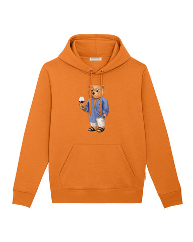hoodie - Felpe - BARON FILOU