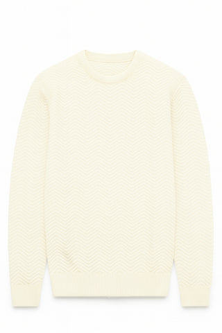 PA 6046 - Maglieria - PAPYRUS