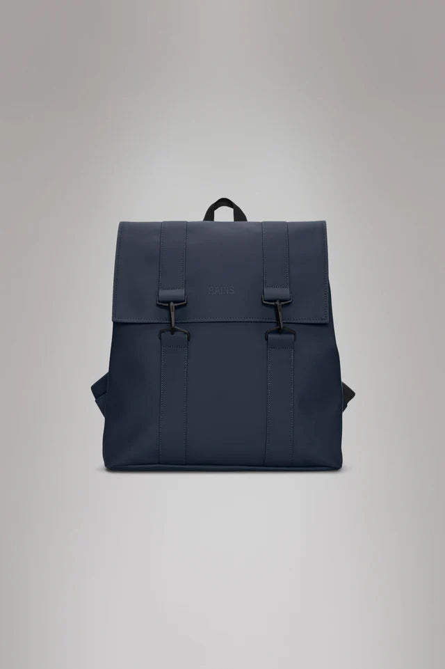 13300 - Accessori - rains
