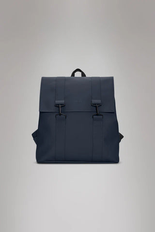 13300 - Accessori - rains