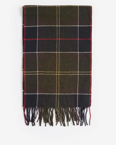 usc0300 - Accessori - BARBOUR