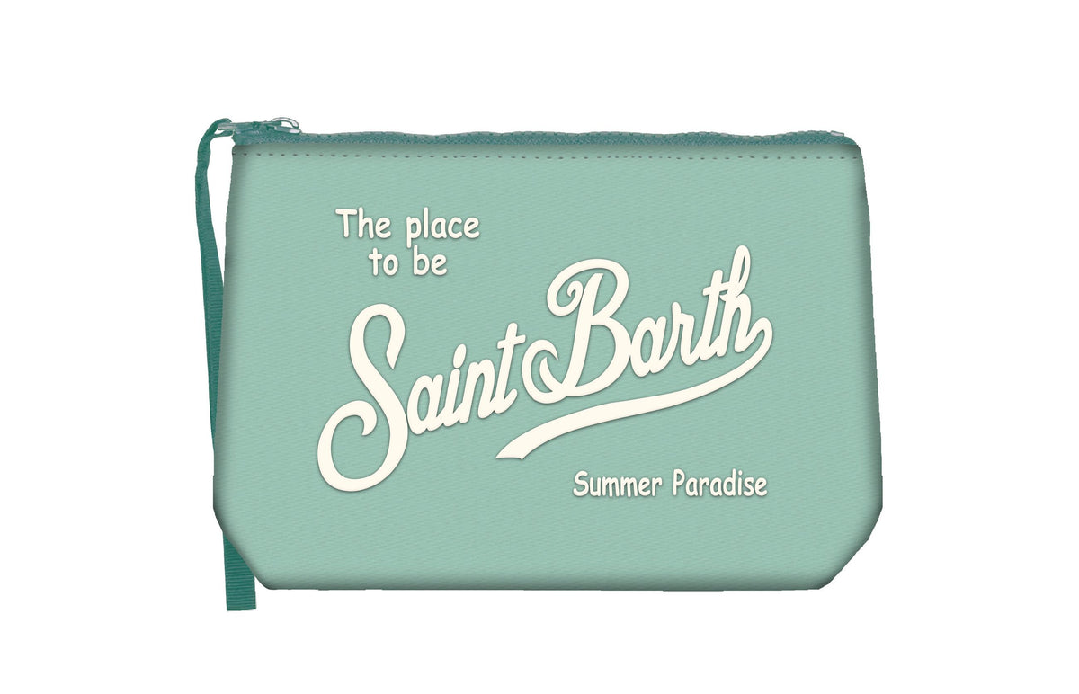 Aline nylon - Accessori - Mc2 saint barth