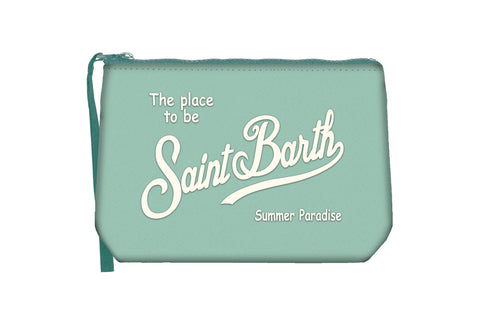 Aline nylon - Accessori - Mc2 saint barth