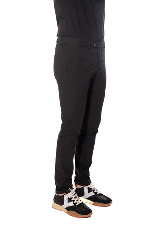 3032 - Pantaloni - BSETTECENTO