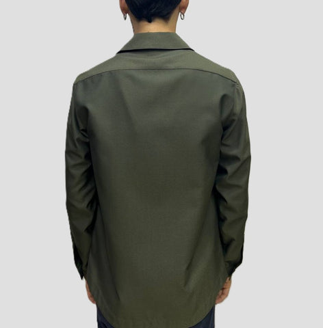 81154 155 - Camicie - XACUS